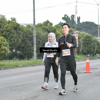Runner Photo 4722824