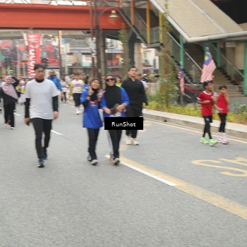 Runner Photo 4722832
