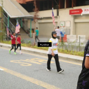 Runner Photo 4722833