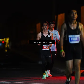 Runner Photo 4722839