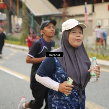 Runner Photo 4722841