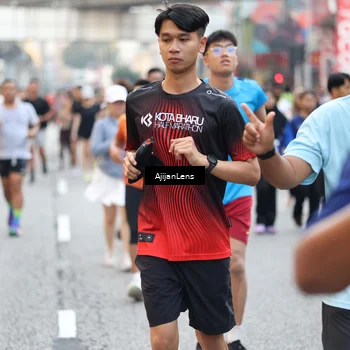 Runner Photo 4722844