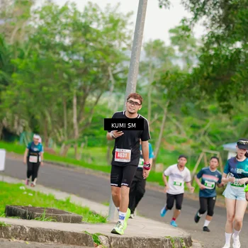 Runner Photo 4722846