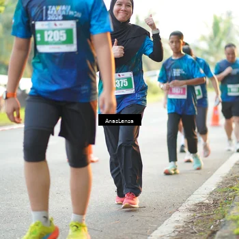 Runner Photo 4722847