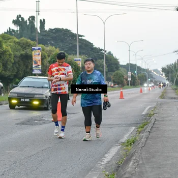 Runner Photo 4722851