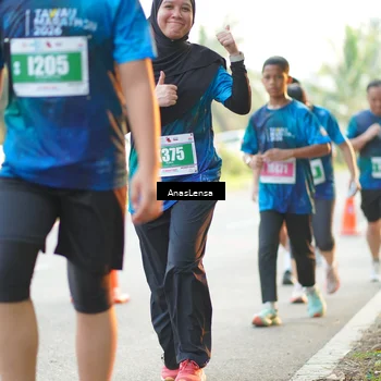 Runner Photo 4722858