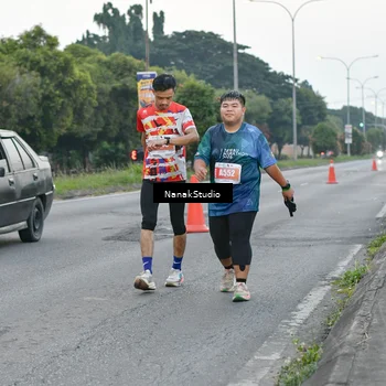 Runner Photo 4722859