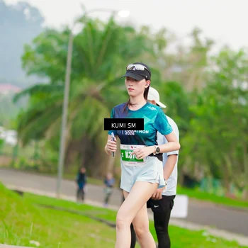 Runner Photo 4722864