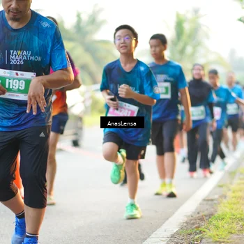 Runner Photo 4722866
