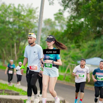 Runner Photo 4722874
