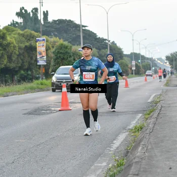 Runner Photo 4722876