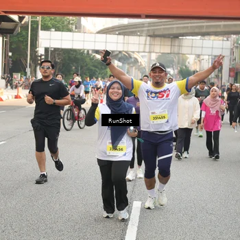 Runner Photo 4722879