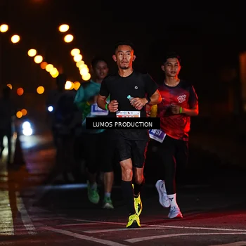 Runner Photo 4722881