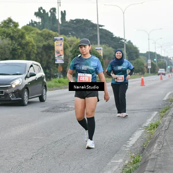 Runner Photo 4722885