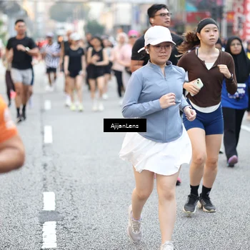 Runner Photo 4722886