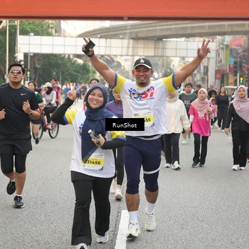 Runner Photo 4722891