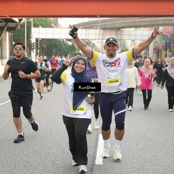 Runner Photo 4722892