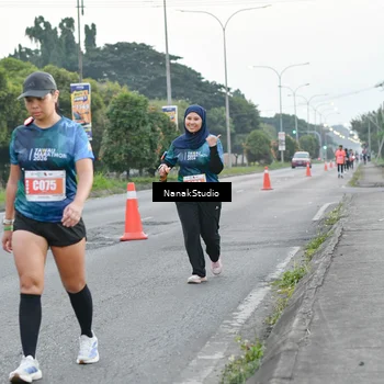 Runner Photo 4722894