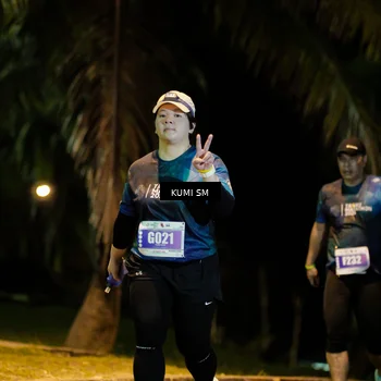Runner Photo 4722895