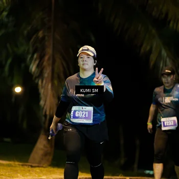 Runner Photo 4722898
