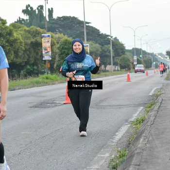 Runner Photo 4722906