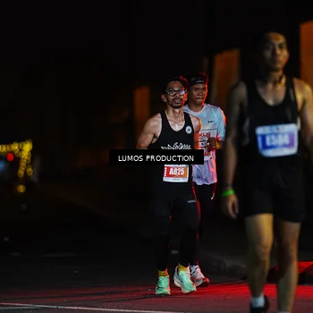 Runner Photo 4722907