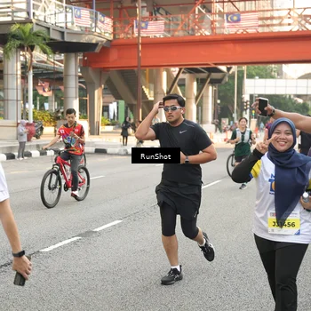 Runner Photo 4722909