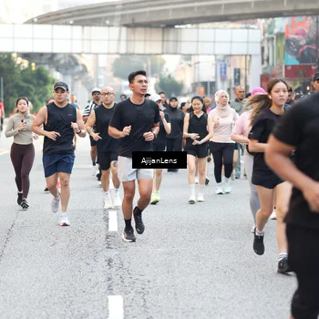 Runner Photo 4722910