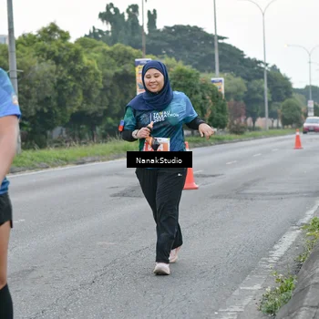 Runner Photo 4722911