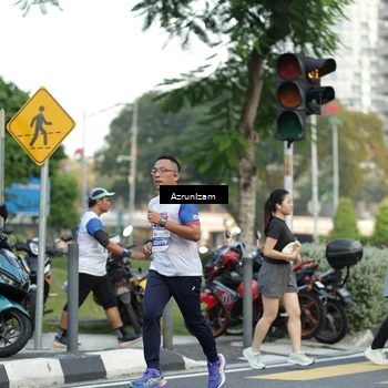 Runner Photo 4722912