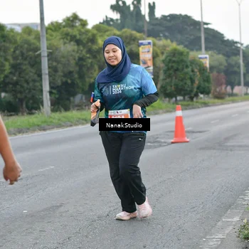 Runner Photo 4722918