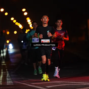 Runner Photo 4722919