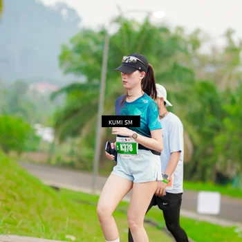 Runner Photo 4722927