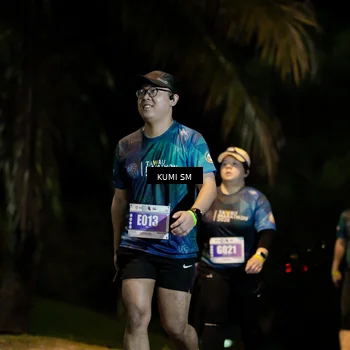 Runner Photo 4722931