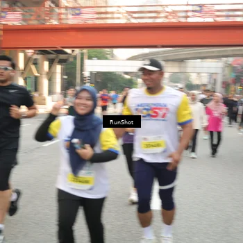 Runner Photo 4722932