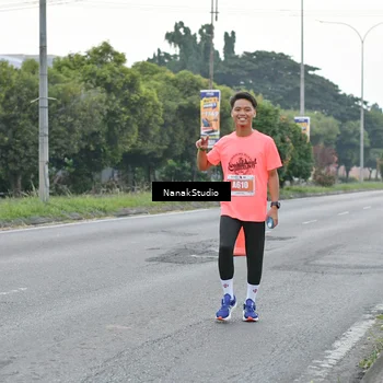 Runner Photo 4722935