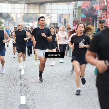 Runner Photo 4722941