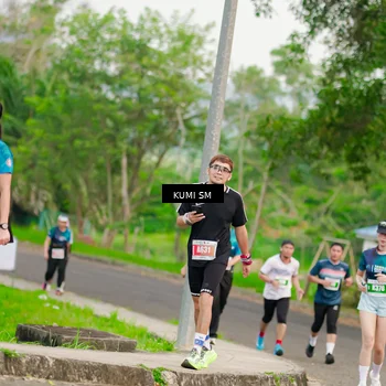 Runner Photo 4722942
