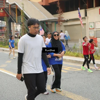 Runner Photo 4722944