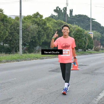 Runner Photo 4722945