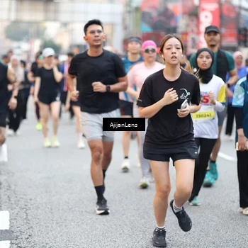 Runner Photo 4722949