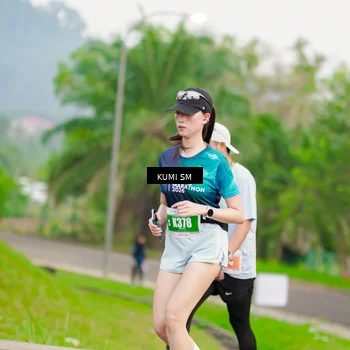 Runner Photo 4722950
