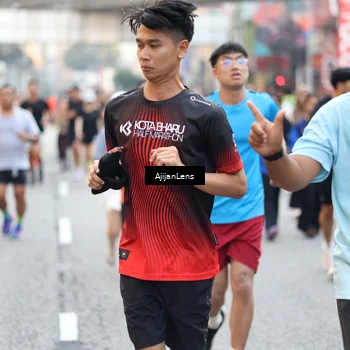 Runner Photo 4722952