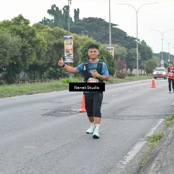 Runner Photo 4722955