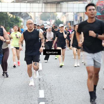 Runner Photo 4722957