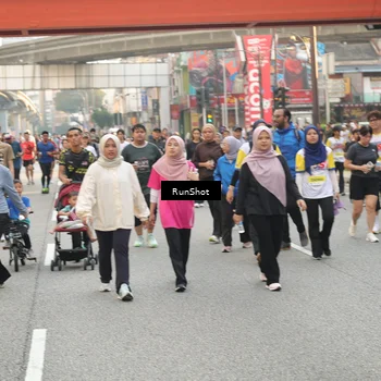 Runner Photo 4722960