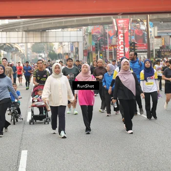 Runner Photo 4722963