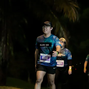 Runner Photo 4722965