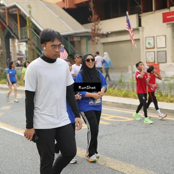 Runner Photo 4722970