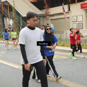 Runner Photo 4722972